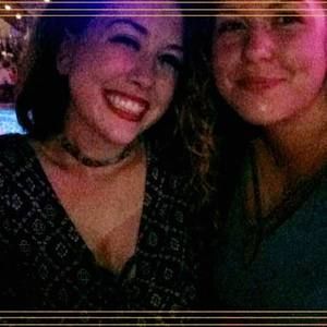 Meet your Posher, Kara